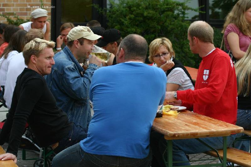 Generationentreff 2006 - 013 